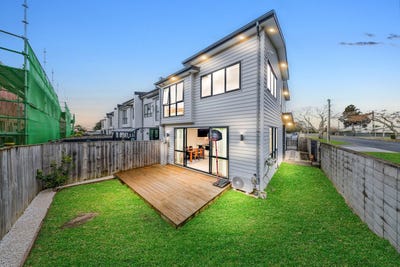 /international/nz/36-gloucester-road-manurewa-manukau-city-380066177164/