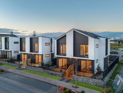 /international/nz/57-tahetoka-street-westgate-waitakere-city-380066179466/