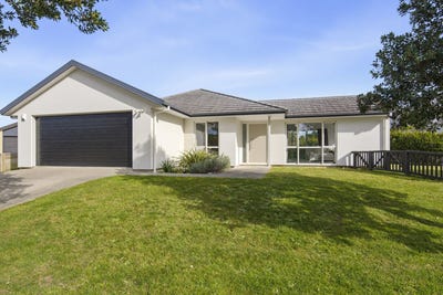 /international/nz/10-tamihana-street-otaki-kapiti-coast-380066178346/