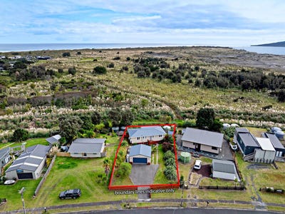 /international/nz/26-ashwell-drive-port-waikato-franklin-380066080360/