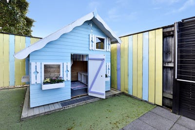 /international/nz/3-wanderers-avenue-brightwater-tasman-380066103531/