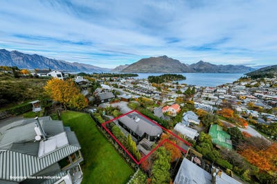 /international/nz/13-malaghan-street-queenstown-central-central-otago-lakes-district-380066092978/