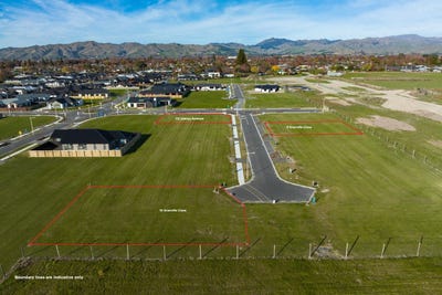 /international/nz/3-rose-manor-sections-springlands-marlborough-380066106006/