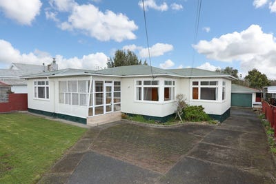 /international/nz/35-morris-street-marton-rangitikei-380066090077/