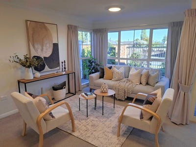 /international/nz/49-covent-drive-stoke-nelson-bays-380066105217/