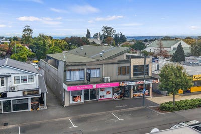 /international/nz/237-queen-street-richmond-matamata-piako-380066128360/