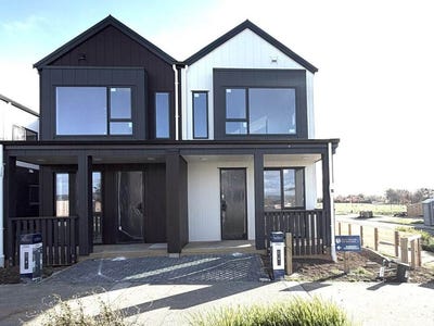 /international/nz/karaka-wellington-city-380066119545/