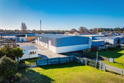 /international/nz/509-new-brighton-road-new-brighton-christchurch-city-380066125869/