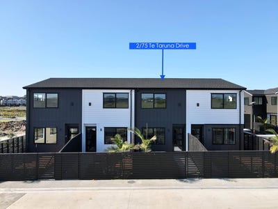 /international/nz/75-te-taruna-drive-milldale-rodney-380066120131/