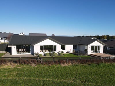 /international/nz/28-northview-avenue-winton-southland-380066093948/