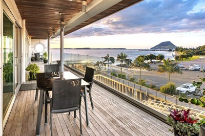 /international/nz/tauranga-central-tauranga-380066089185/