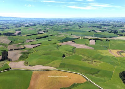 /international/nz/406-byars-road-gore-surrounds-gore-380066080208/