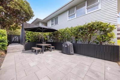 /international/nz/birkdale-north-shore-city-380066161467/