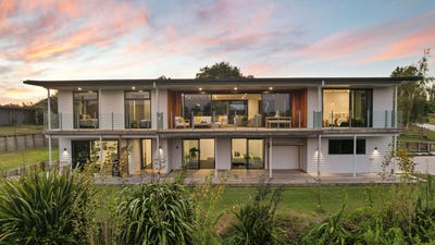 /international/nz/state-highway-26-newstead-waikato-380066089442/