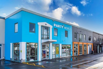 /international/nz/ferrymead-christchurch-city-380066148259/