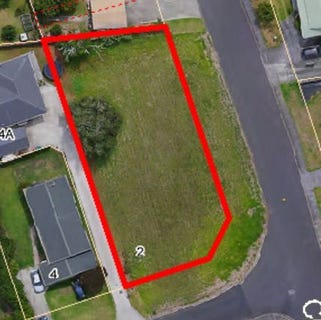 /international/nz/2-mcevoy-avenue-tuakau-auckland-380066120424/