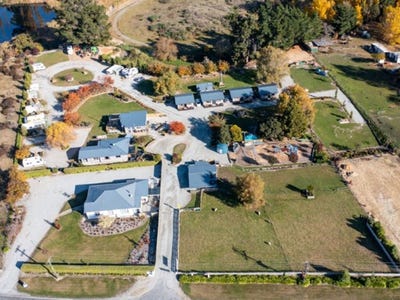 /international/nz/143-roxburgh-east-road-roxburgh-central-otago-lakes-district-380066180366/