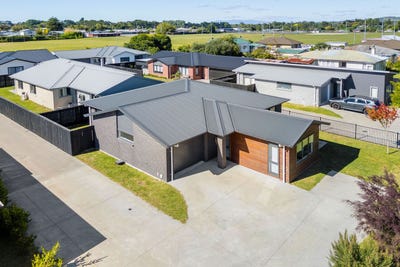 /international/nz/5-6-kent-street-ngaruawahia-waikato-380066100717/