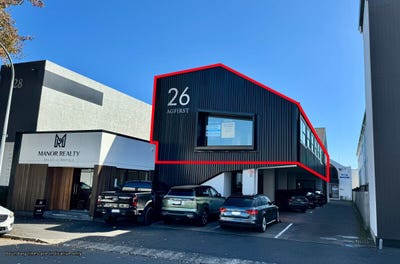 /international/nz/26-liverpool-street-hamilton-central-hamilton-city-380066148692/
