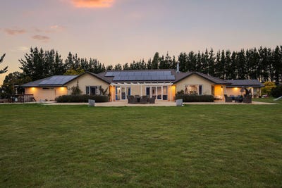 /international/nz/west-eyreton-waimakariri-380066091999/