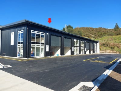 /international/nz/164-matakokiri-drive-tauriko-tauranga-380066147980/