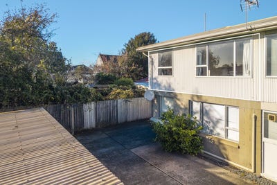 /international/nz/73-clare-road-merivale-christchurch-city-380066120261/