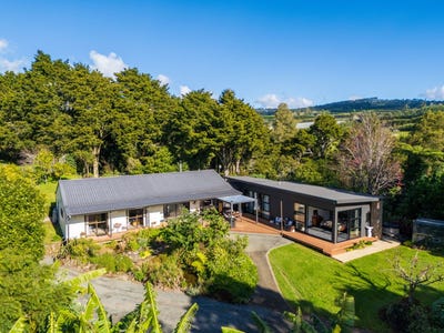 /international/nz/304-mangakahia-road-maungatapere-whangarei-380066169541/