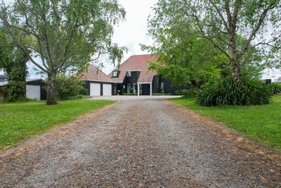 /international/nz/45-ringawhati-road-otaki-kapiti-coast-380066095265/