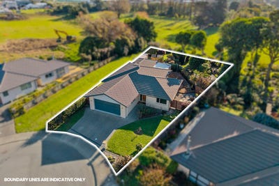 /international/nz/42-sue-avenue-otaki-kapiti-coast-380066095223/