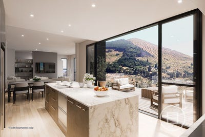 /international/nz/arthurs-point-queenstown-380066083181/