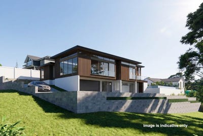 /international/nz/greenhithe-north-shore-city-380066085720/