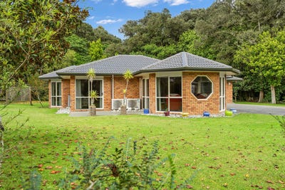 /international/nz/13-beverley-crescent-maungatapere-whangarei-380066106999/