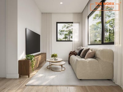 /international/nz/hillpark-manukau-city-380066179739/