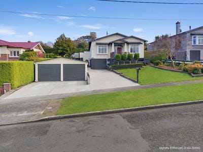 /international/nz/14-willis-street-gore-southland-380066180394/