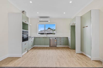 /international/nz/35-high-street-parkside-timaru-380066092842/