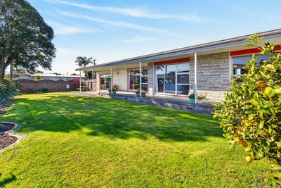 /international/nz/13-blenheim-street-taradale-napier-city-380066167578/