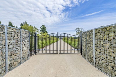 /international/nz/41-frasers-road-dunsandel-selwyn-380066076219/