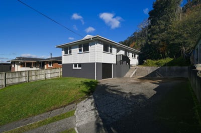 /international/nz/115-mallard-drive-selwyn-heights-rotorua-380066106637/