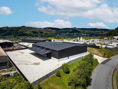/international/nz/porirua-wellington-380066147185/