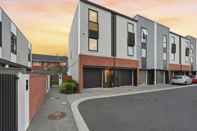 /international/nz/124-taylors-road-mount-albert-auckland-city-380066105500/