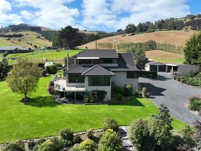 /international/nz/main-south-road-east-taieri-otago-380066078247/