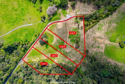 /international/nz/132-138-whitford-park-road-whitford-manukau-city-380066079458/