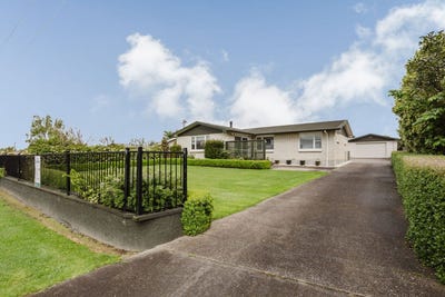 /international/nz/129-guy-street-dannevirke-tararua-380066113365/