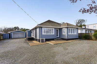 /international/nz/4-d-arcy-street-richmond-matamata-piako-380066184545/