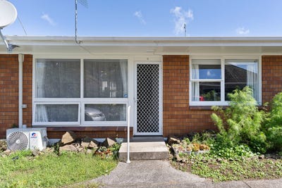 /international/nz/16-inkerman-street-onehunga-auckland-city-380066110182/