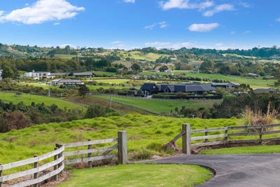 /international/nz/48-riordan-lane-whitford-manukau-city-380066082755/