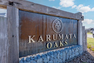 /international/nz/2-leeston-dunsandel-road-stage-8-karumata-oaks-leeston-selwyn-380066118209/
