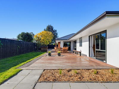 /international/nz/6-pemberton-drive-darfield-selwyn-380066121582/
