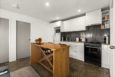 /international/nz/onekawa-napier-city-380066176190/