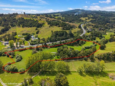 /international/nz/1989-state-highway-14-mangapai-and-surrounds-whangarei-380066086585/